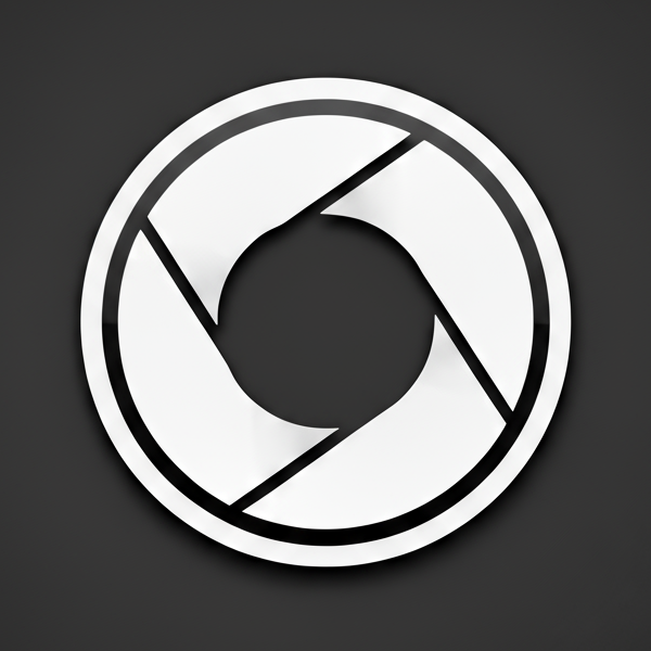 Pont — macOS interview co-pilot
